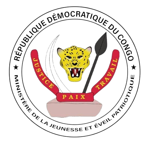 Ministère de la Jeunesse