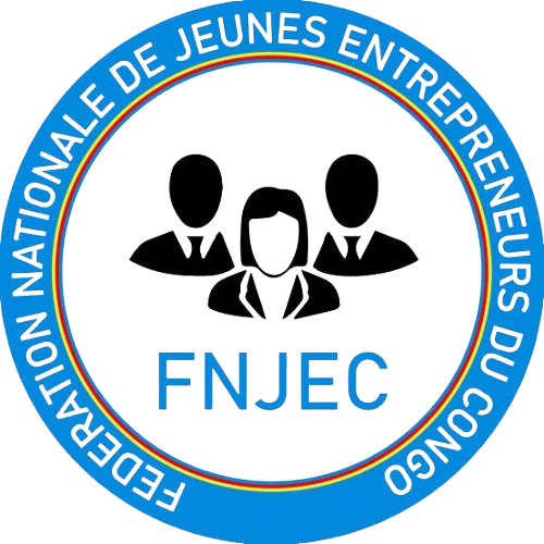 Fédération des Jeunes Entrepreneur